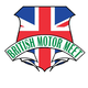 British Motor Meet